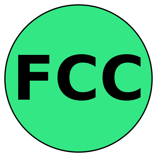 FitCon Club